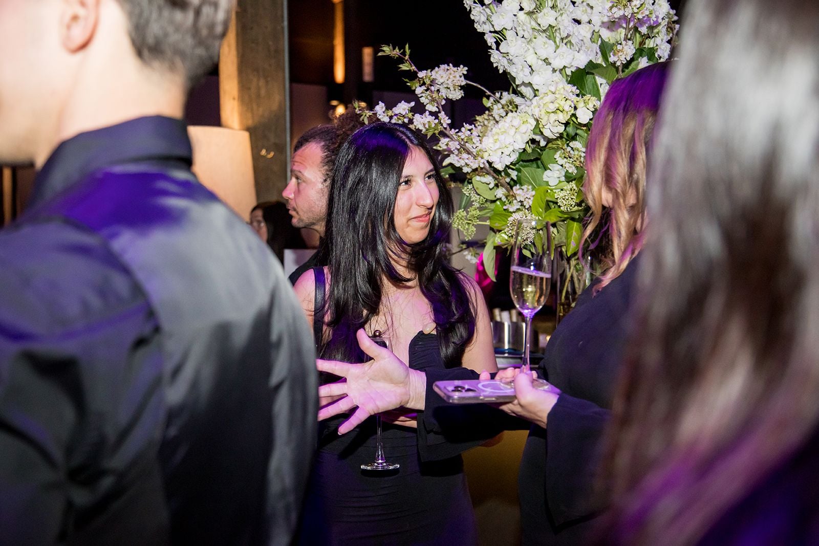 2025 Sydney Young Entrepreneur Awards Image -68edd1a569719